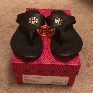 Tory Burch Jolie Thong